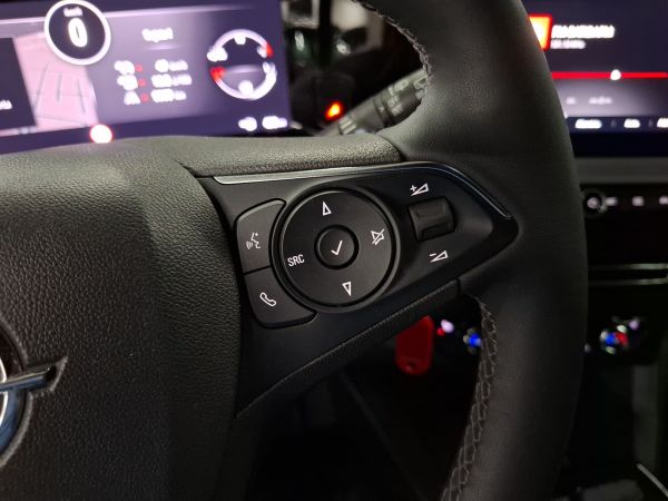 opel-mokka-2024-gasolina-1199cc