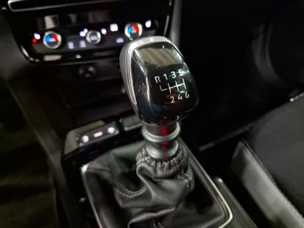 opel-mokka-2024-gasolina-1199cc
