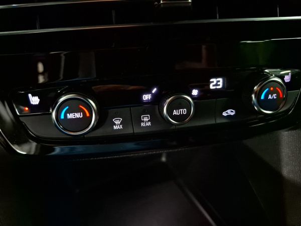 opel-mokka-2024-gasolina-1199cc