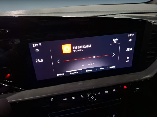 opel-mokka-2024-gasolina-1199cc