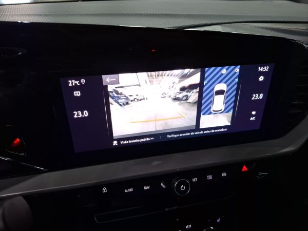 opel-mokka-2024-gasolina-1199cc