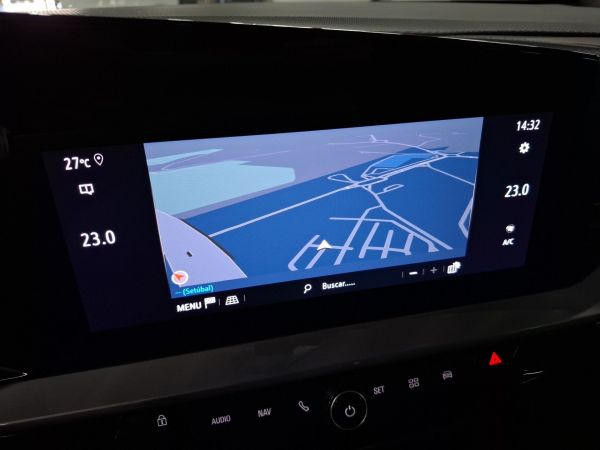 opel-mokka-2024-gasolina-1199cc