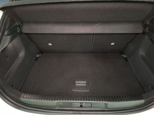 opel-mokka-2024-gasolina-1199cc
