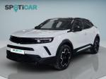 opel-mokka-2024-gasolina-1199cc