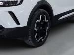 opel-mokka-2024-gasolina-1199cc