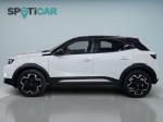 opel-mokka-2024-gasolina-1199cc