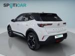 opel-mokka-2024-gasolina-1199cc