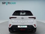 opel-mokka-2024-gasolina-1199cc