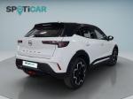 opel-mokka-2024-gasolina-1199cc