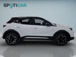 opel-mokka-2024-gasolina-1199cc
