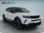 opel-mokka-2024-gasolina-1199cc