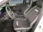 opel-mokka-2024-gasolina-1199cc