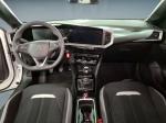 opel-mokka-2024-gasolina-1199cc