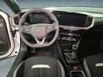 opel-mokka-2024-gasolina-1199cc