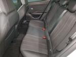 opel-mokka-2024-gasolina-1199cc