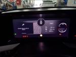 opel-mokka-2024-gasolina-1199cc