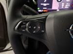 opel-mokka-2024-gasolina-1199cc
