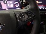 opel-mokka-2024-gasolina-1199cc