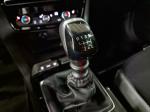 opel-mokka-2024-gasolina-1199cc