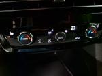opel-mokka-2024-gasolina-1199cc