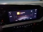 opel-mokka-2024-gasolina-1199cc