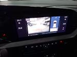 opel-mokka-2024-gasolina-1199cc