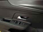 opel-mokka-2024-gasolina-1199cc