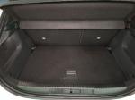 opel-mokka-2024-gasolina-1199cc