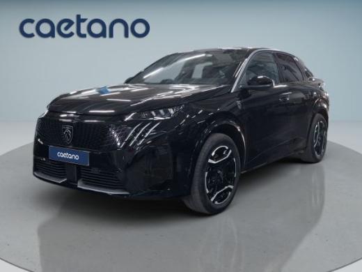 peugeot-3008-2026-eletrico-0cc