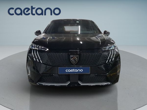 peugeot-3008-2026-eletrico-0cc