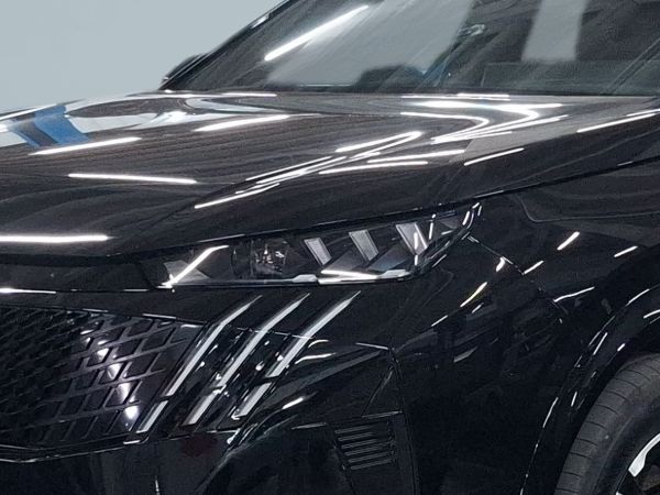 peugeot-3008-2026-eletrico-0cc