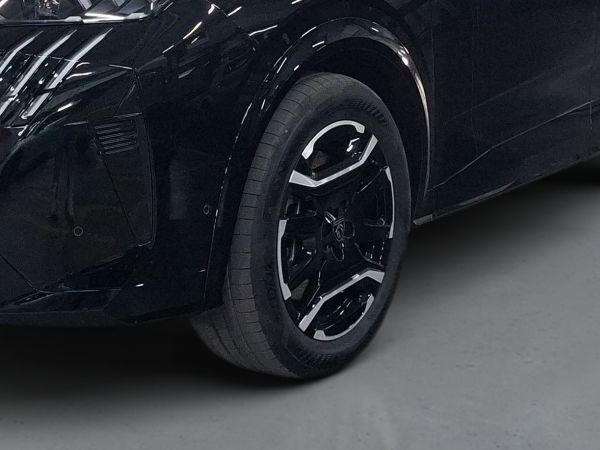 peugeot-3008-2026-eletrico-0cc