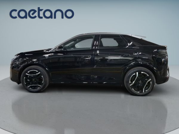 peugeot-3008-2026-eletrico-0cc