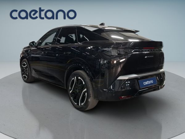 peugeot-3008-2026-eletrico-0cc