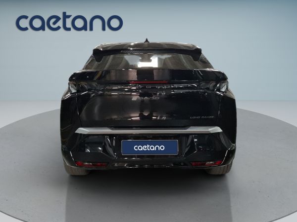 peugeot-3008-2026-eletrico-0cc