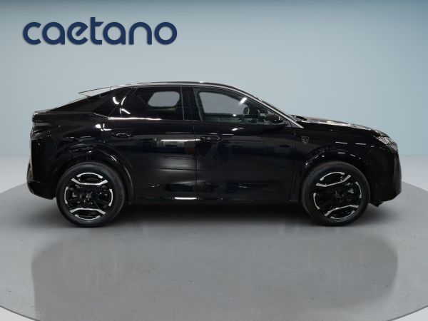 peugeot-3008-2026-eletrico-0cc