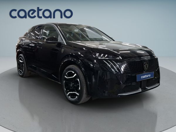 peugeot-3008-2026-eletrico-0cc