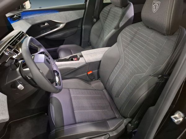 peugeot-3008-2026-eletrico-0cc
