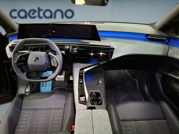 peugeot-3008-2026-eletrico-0cc