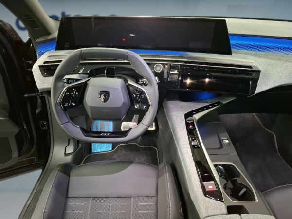 peugeot-3008-2026-eletrico-0cc