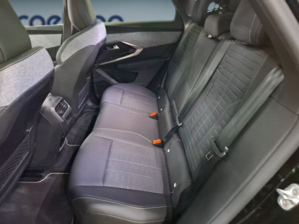 peugeot-3008-2026-eletrico-0cc