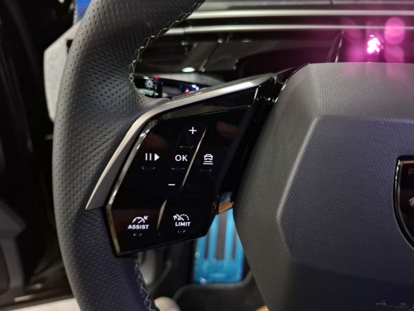 peugeot-3008-2026-eletrico-0cc