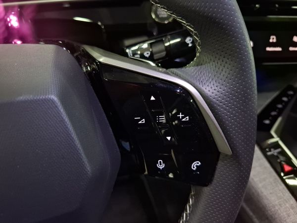 peugeot-3008-2026-eletrico-0cc