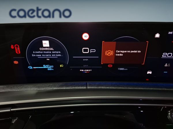 peugeot-3008-2026-eletrico-0cc