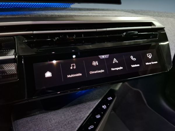 peugeot-3008-2026-eletrico-0cc