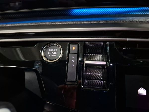 peugeot-3008-2026-eletrico-0cc