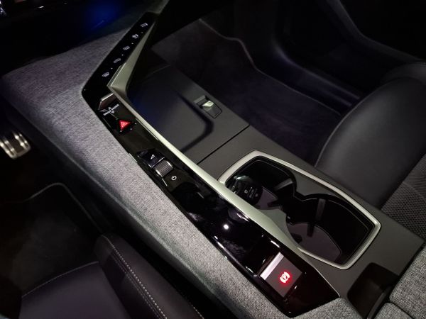 peugeot-3008-2026-eletrico-0cc