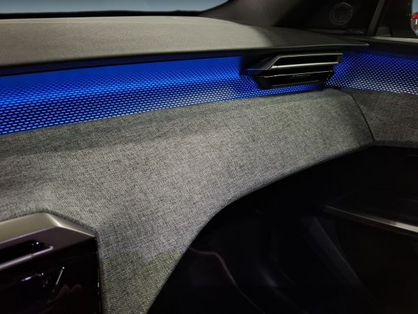 peugeot-3008-2026-eletrico-0cc