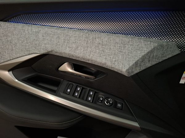 peugeot-3008-2026-eletrico-0cc