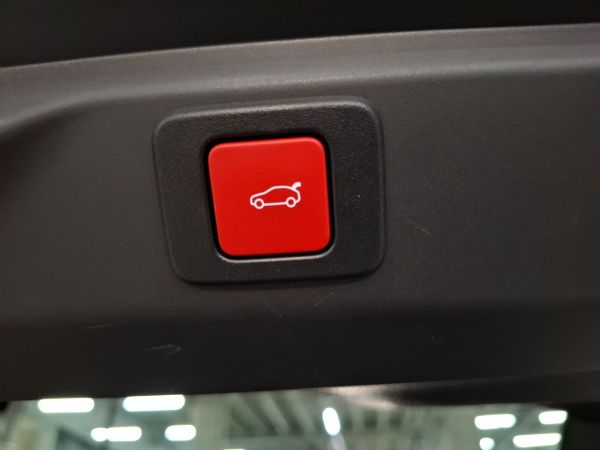 peugeot-3008-2026-eletrico-0cc